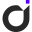 dice.tech-logo