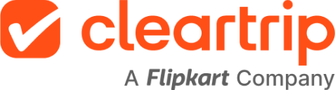 Cleartrip