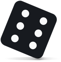 Dice